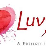 Luvvey discount code